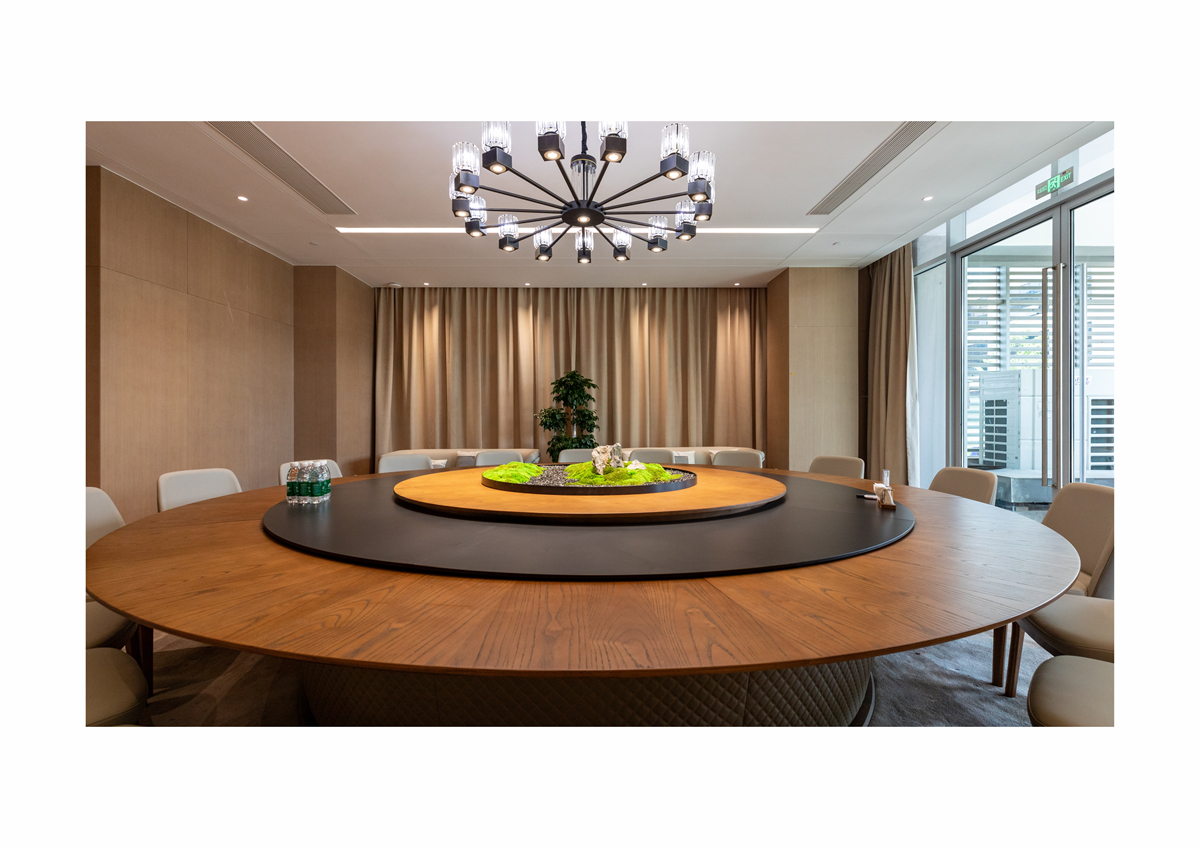 2# 工程案例 松井集团-25.jpg