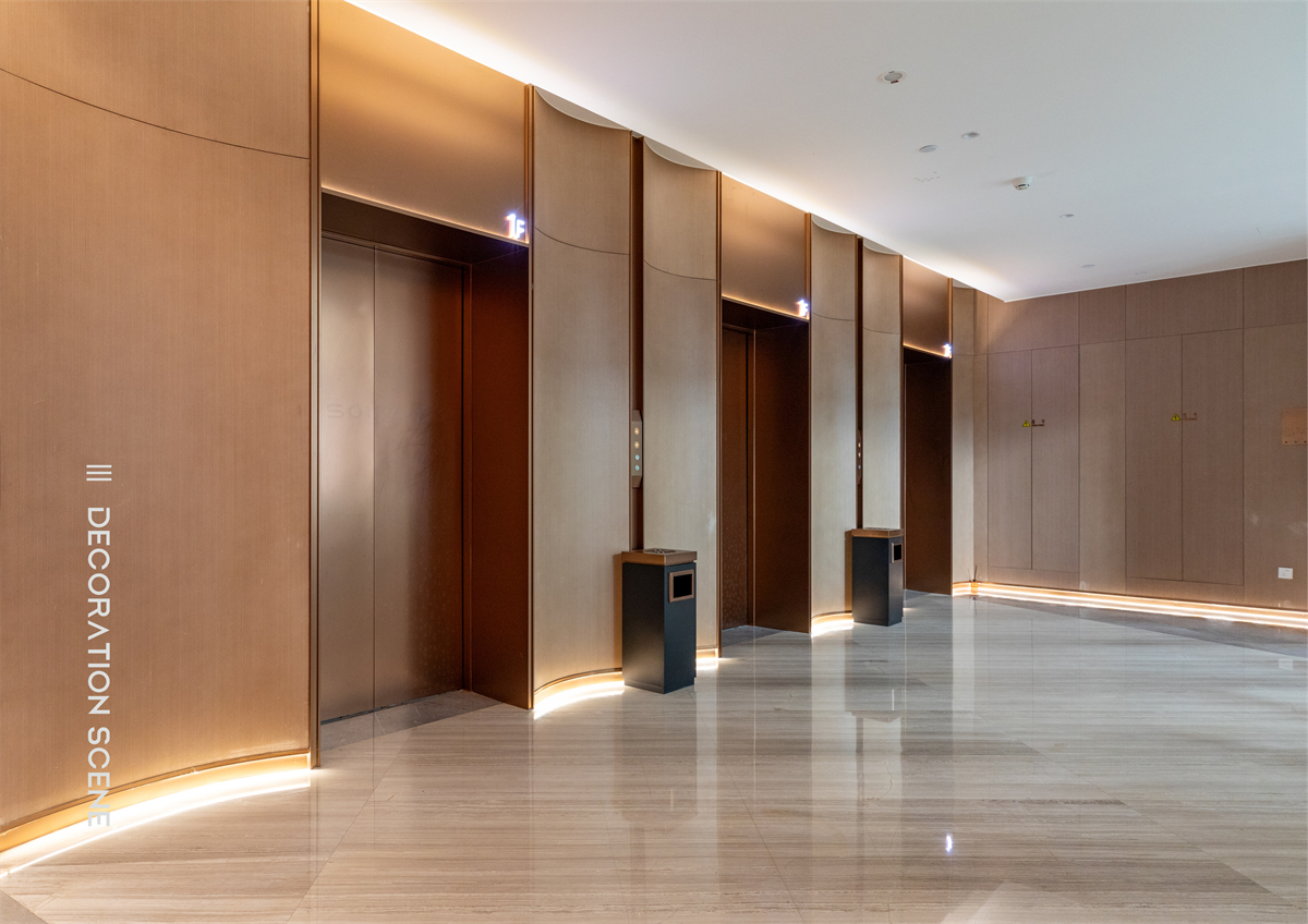 2# 工程案例 松井集团-29.jpg