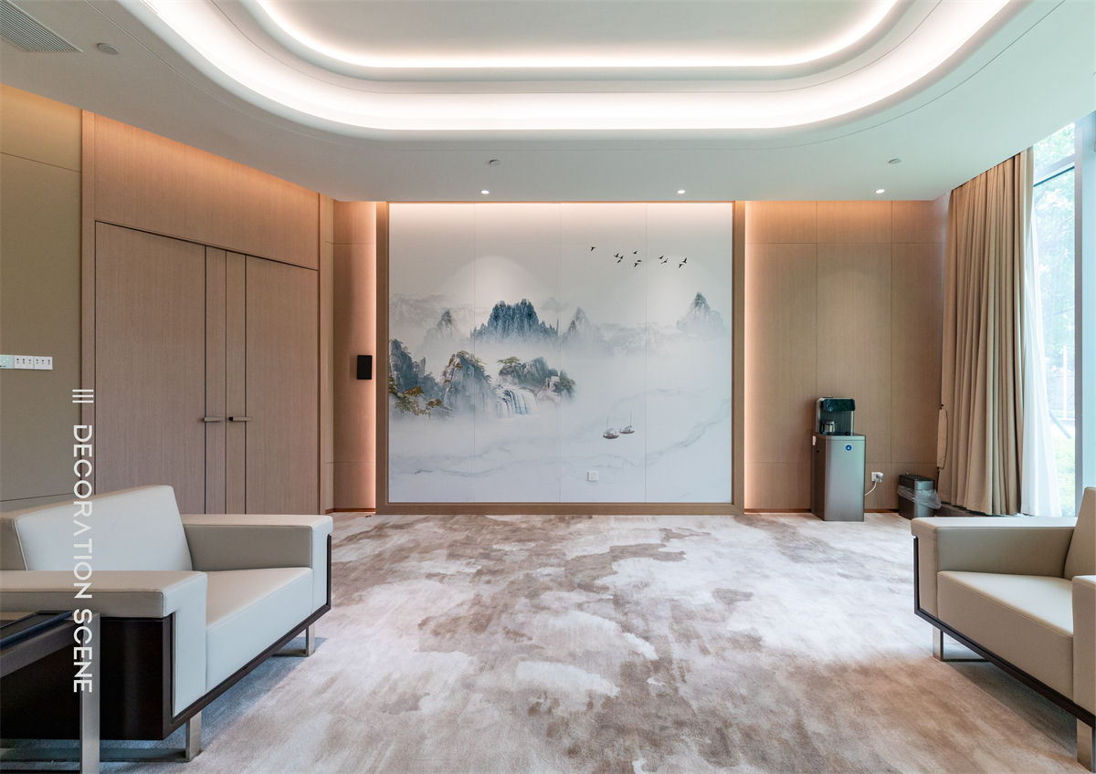 2# 工程案例 松井集团-40.jpg