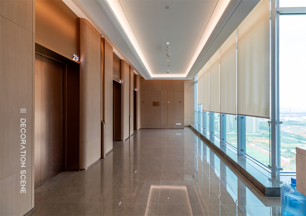 2# 工程案例 松井集团-51.jpg