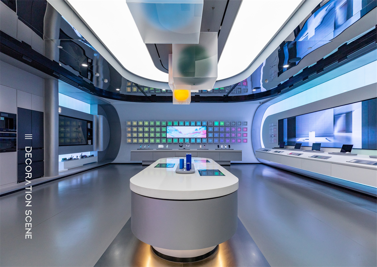 2# 工程案例 松井集团-55.jpg