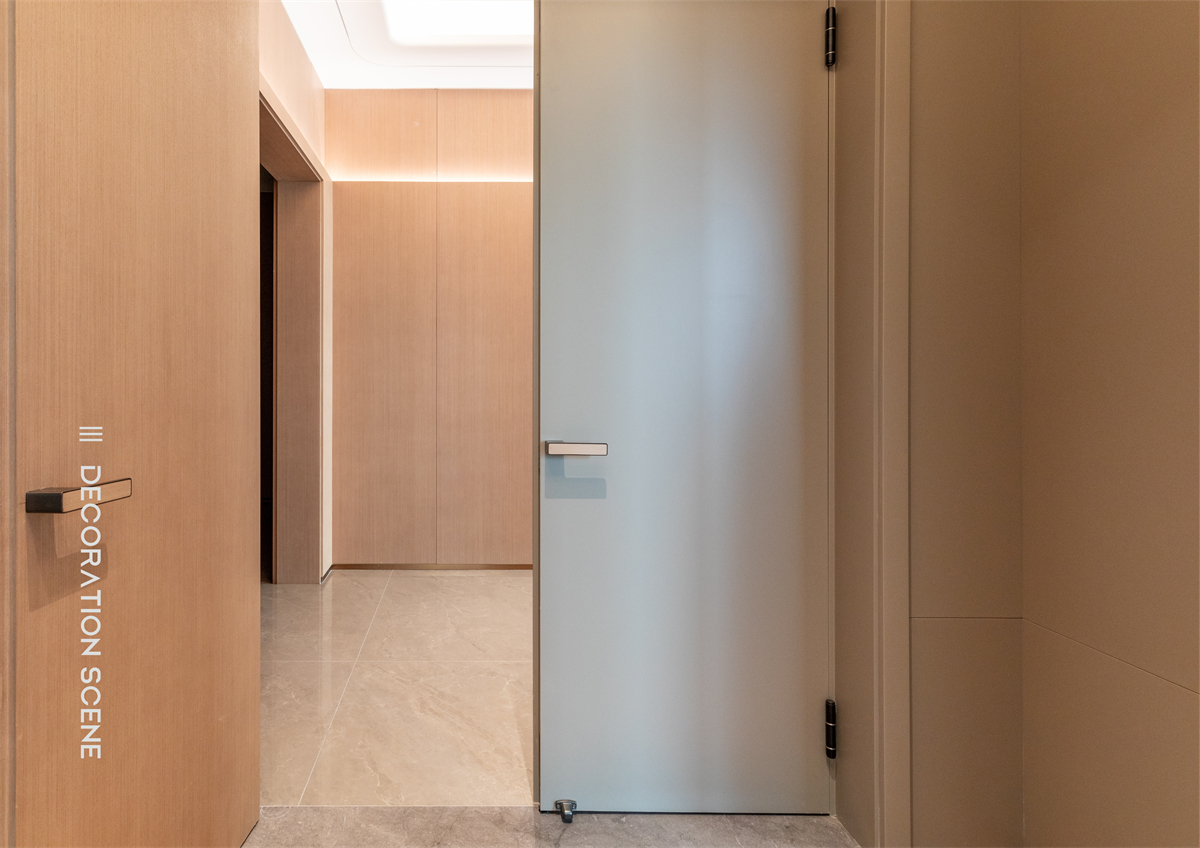 2# 工程案例 松井集团-69.jpg