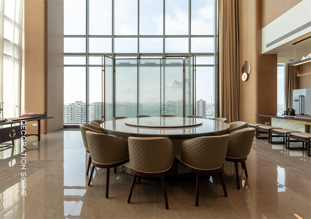 2# 工程案例 松井集团-72.jpg