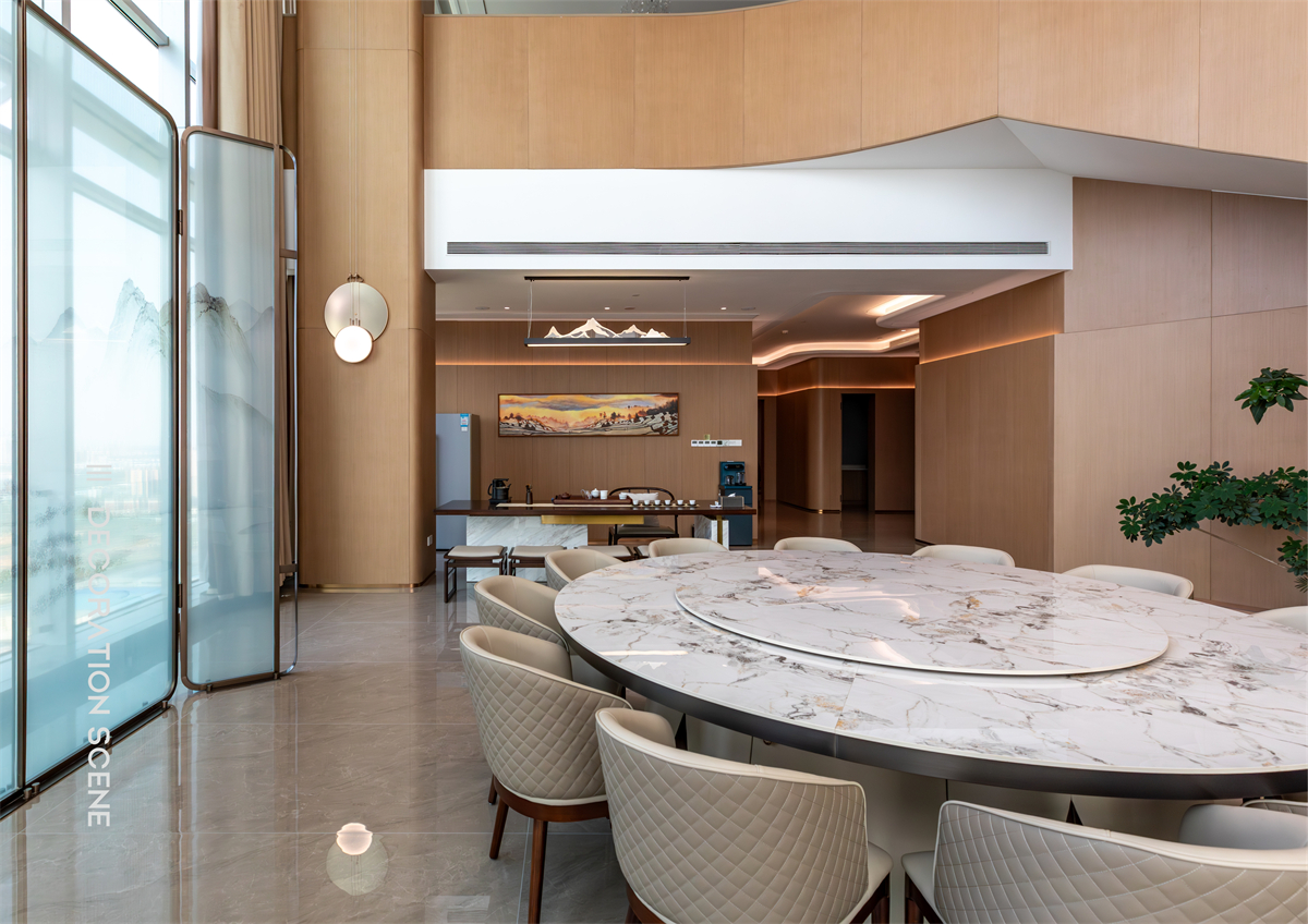 2# 工程案例 松井集团-73.jpg