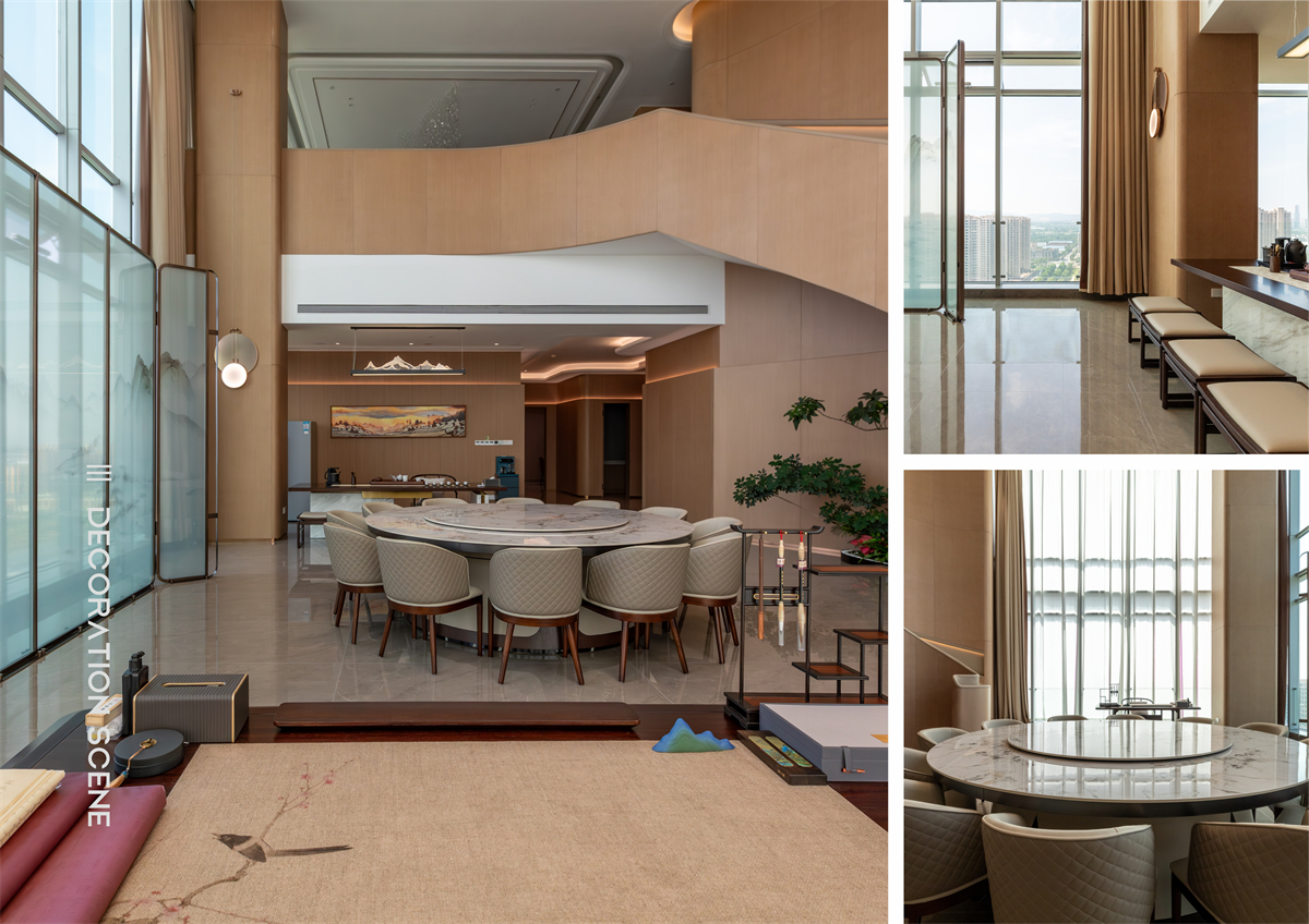 2# 工程案例 松井集团-74.jpg