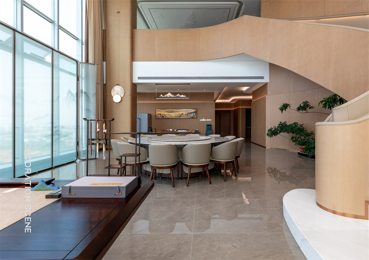 2# 工程案例 松井集团-75.jpg