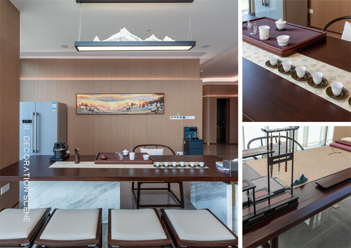 2# 工程案例 松井集团-76.jpg