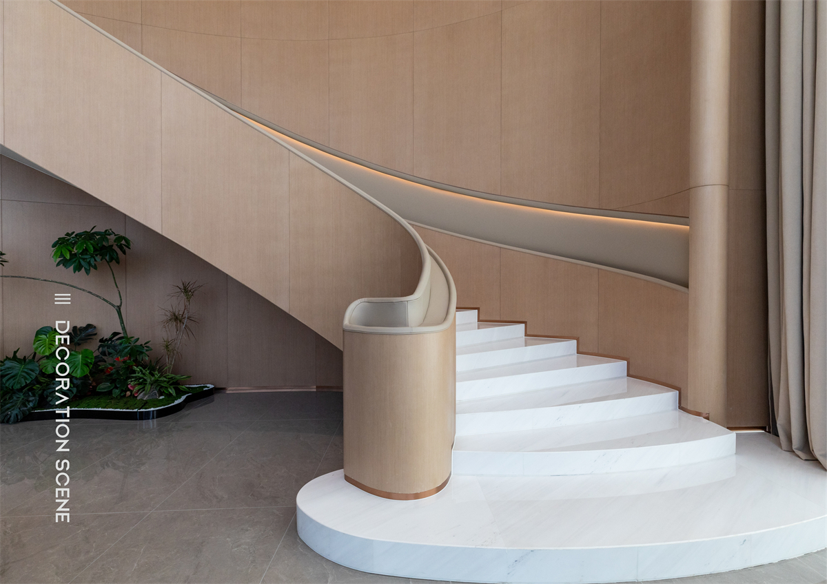 2# 工程案例 松井集团-81.jpg