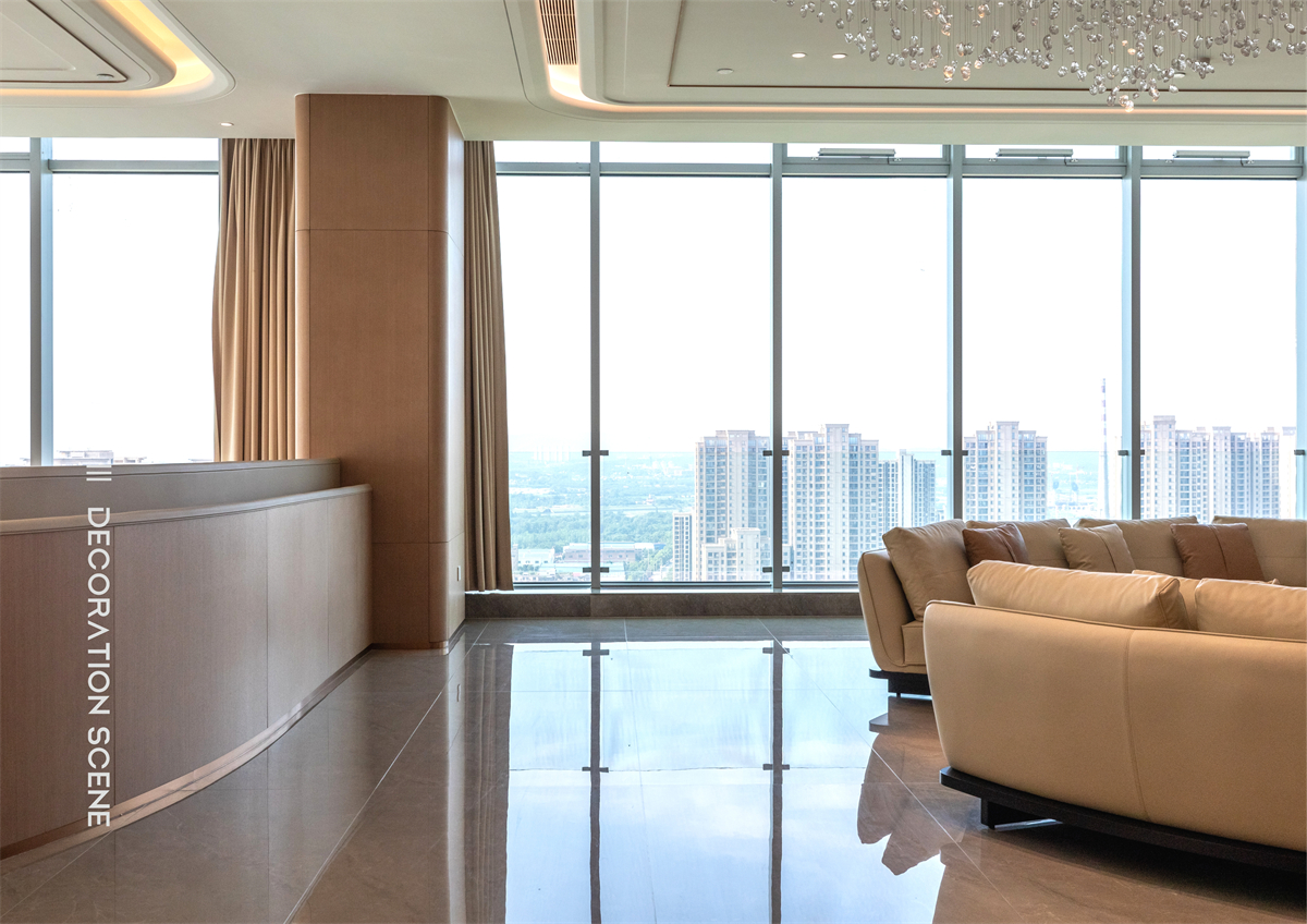 2# 工程案例 松井集团-84.jpg