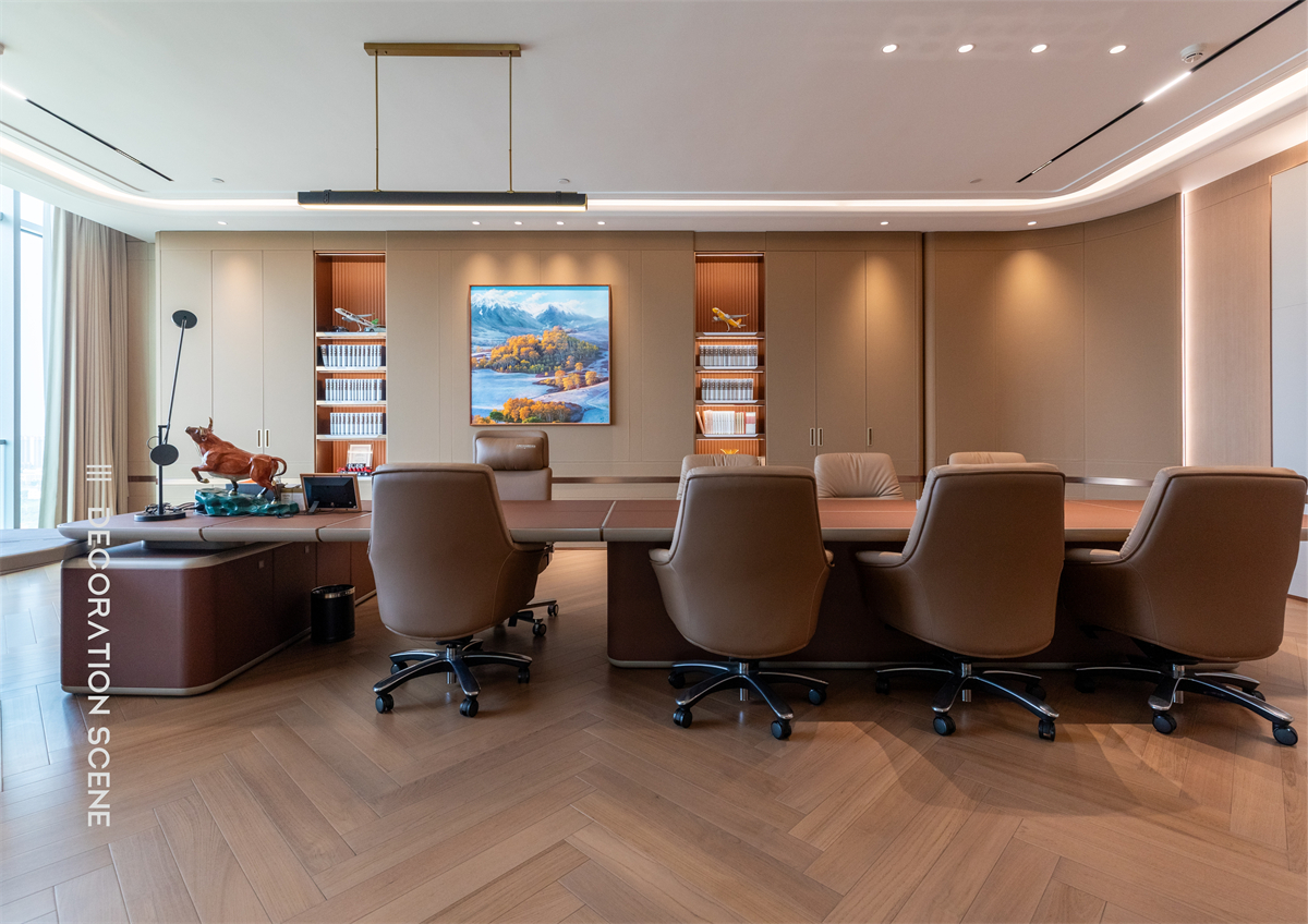 2# 工程案例 松井集团-88.jpg