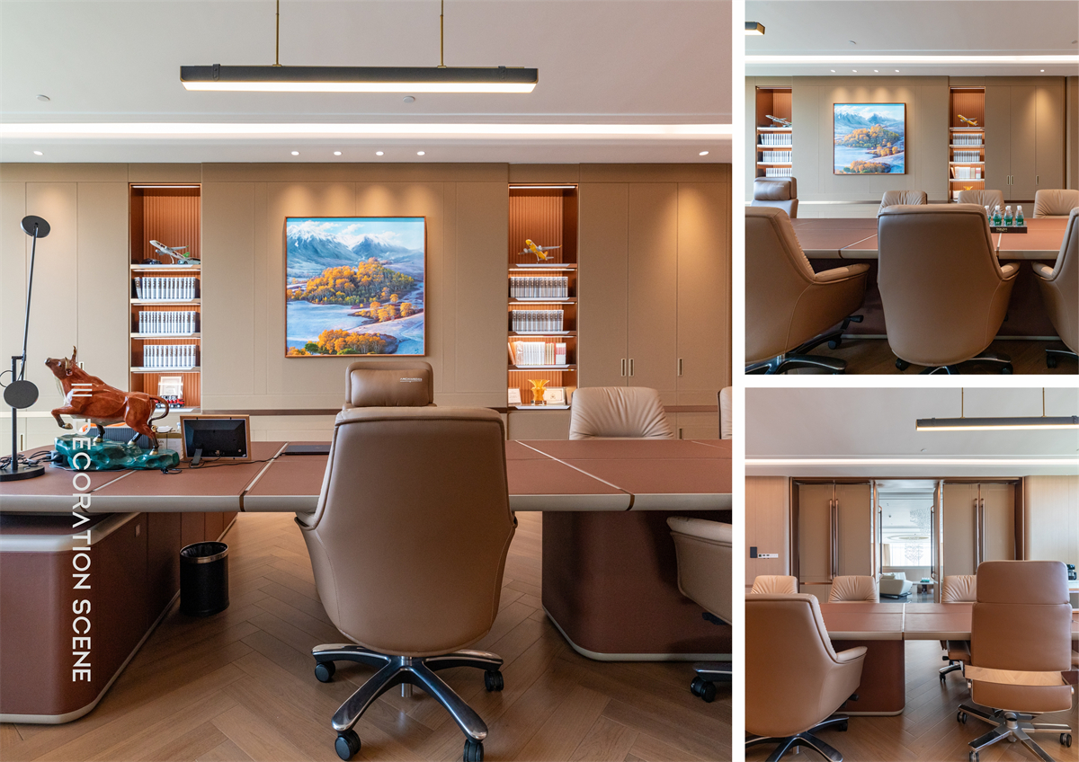 2# 工程案例 松井集团-89.jpg