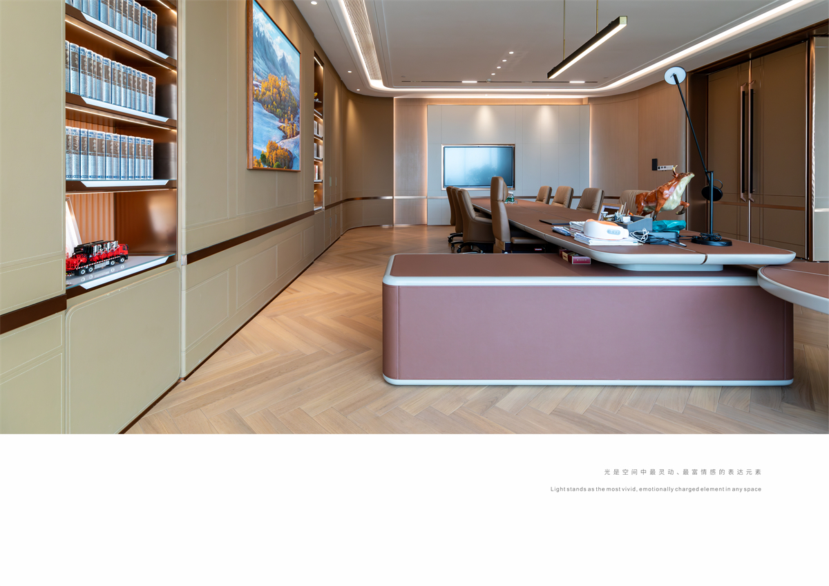 2# 工程案例 松井集团-93.jpg