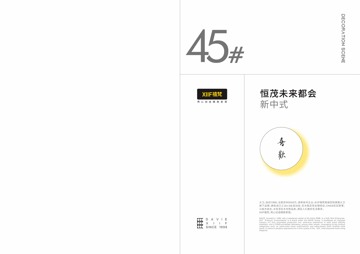 XIIF禧梵 45 # 恒茂未来都会-01.jpg