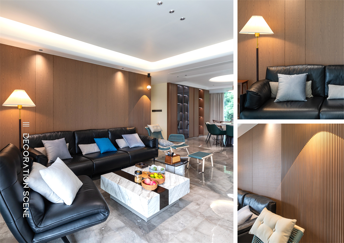 XIIF禧梵 46 # 蓝色春江大平层-07.jpg