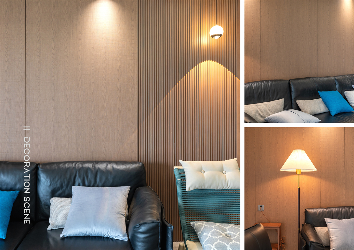 XIIF禧梵 46 # 蓝色春江大平层-08.jpg