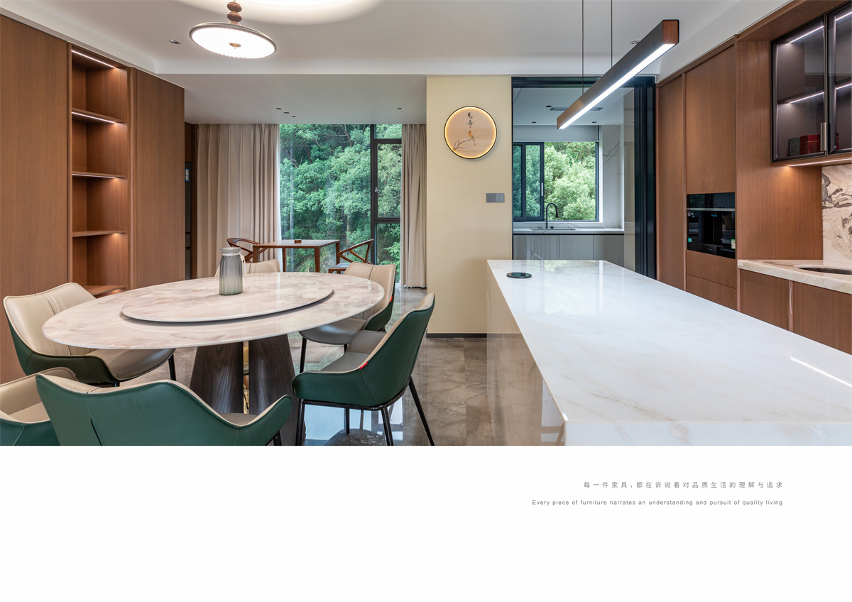 XIIF禧梵 46 # 蓝色春江大平层-19.jpg