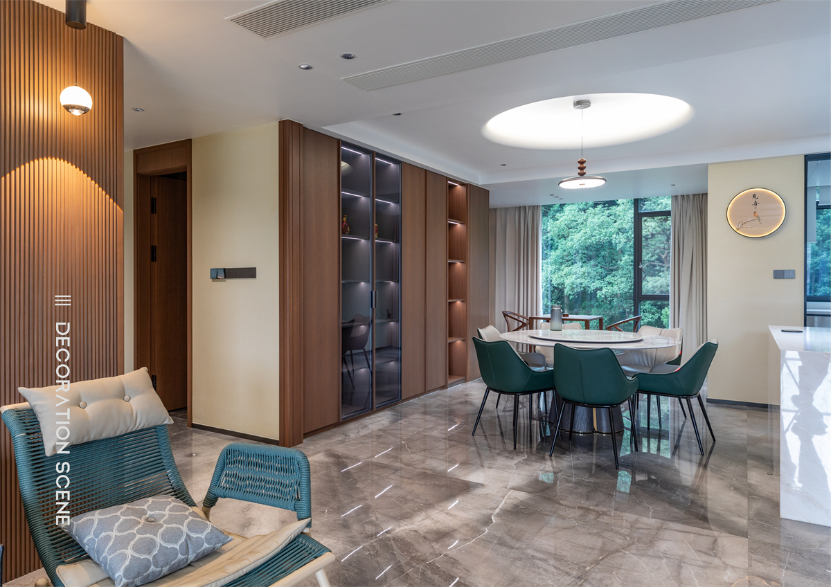 XIIF禧梵 46 # 蓝色春江大平层-23.jpg