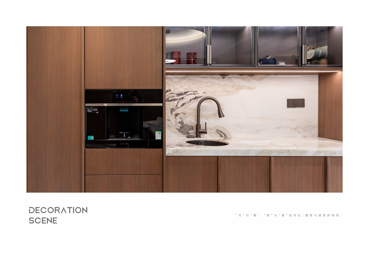 XIIF禧梵 46 # 蓝色春江大平层-30.jpg