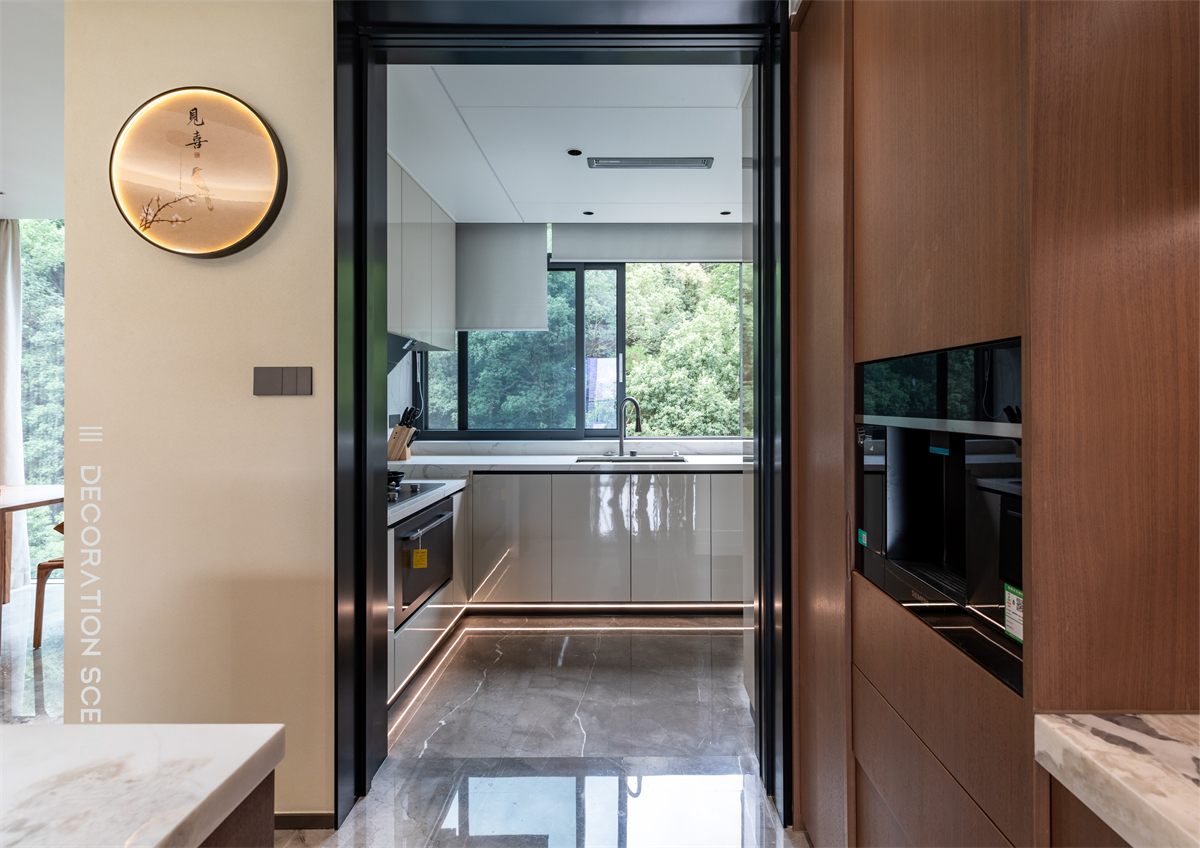 XIIF禧梵 46 # 蓝色春江大平层-31.jpg