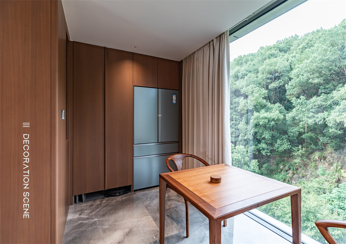 XIIF禧梵 46 # 蓝色春江大平层-34.jpg