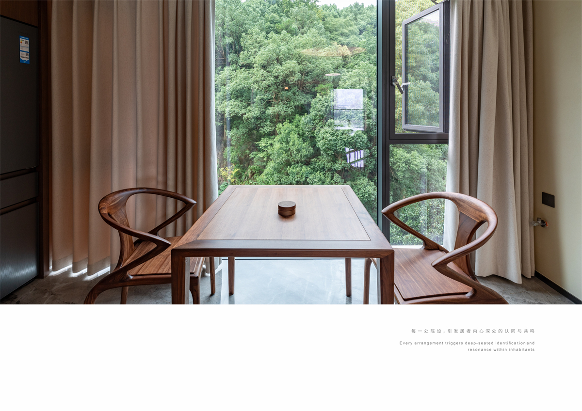 XIIF禧梵 46 # 蓝色春江大平层-35.jpg