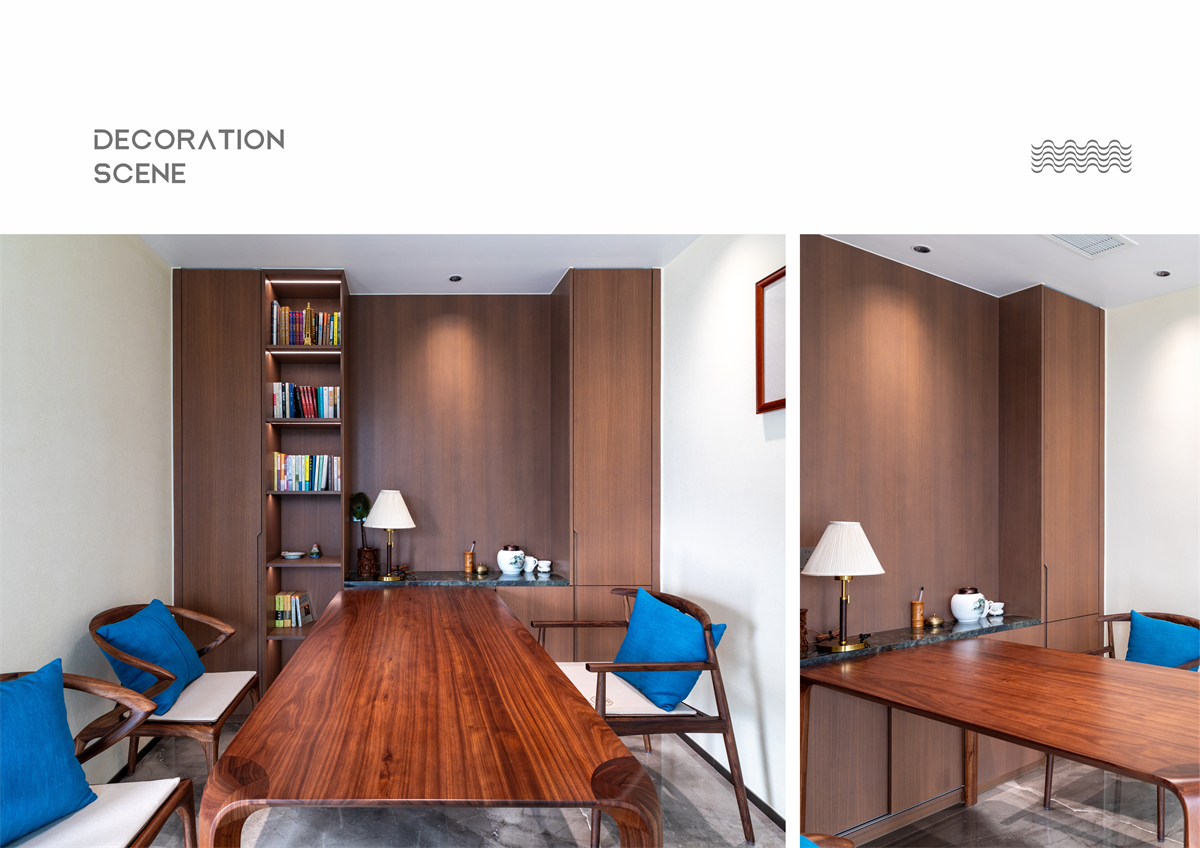 XIIF禧梵 46 # 蓝色春江大平层-37.jpg