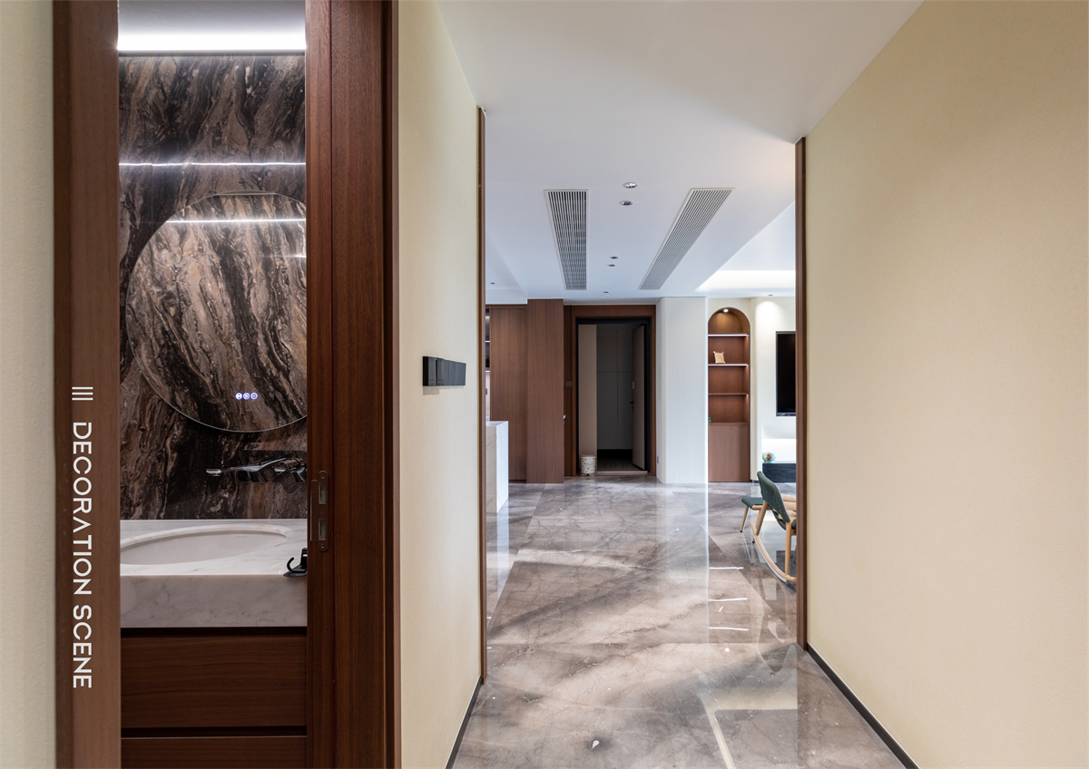 XIIF禧梵 46 # 蓝色春江大平层-38.jpg