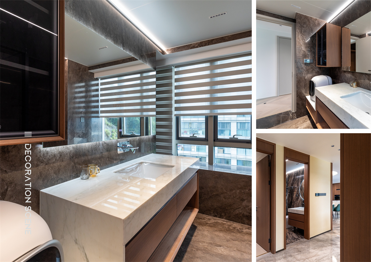 XIIF禧梵 46 # 蓝色春江大平层-40.jpg