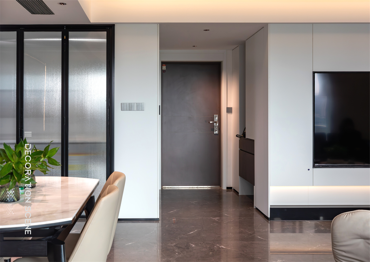 XIIF禧梵 47 # 桐韵家园-11.jpg