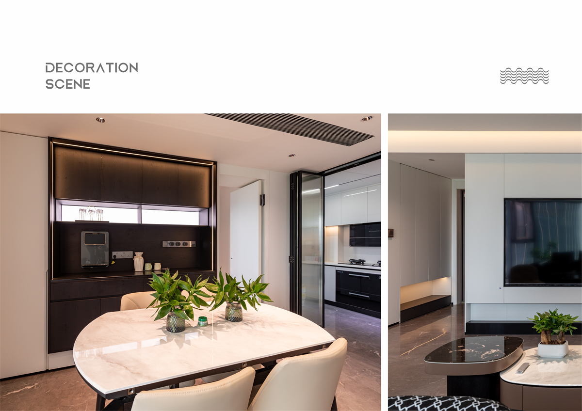 XIIF禧梵 47 # 桐韵家园-13.jpg