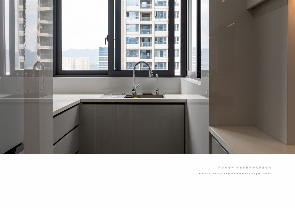 XIIF禧梵 47 # 桐韵家园-14.jpg