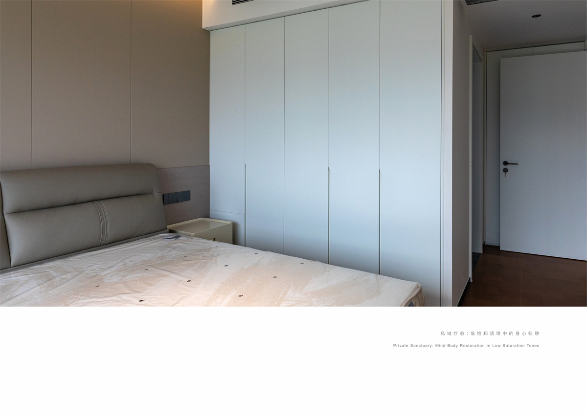 XIIF禧梵 47 # 桐韵家园-19.jpg