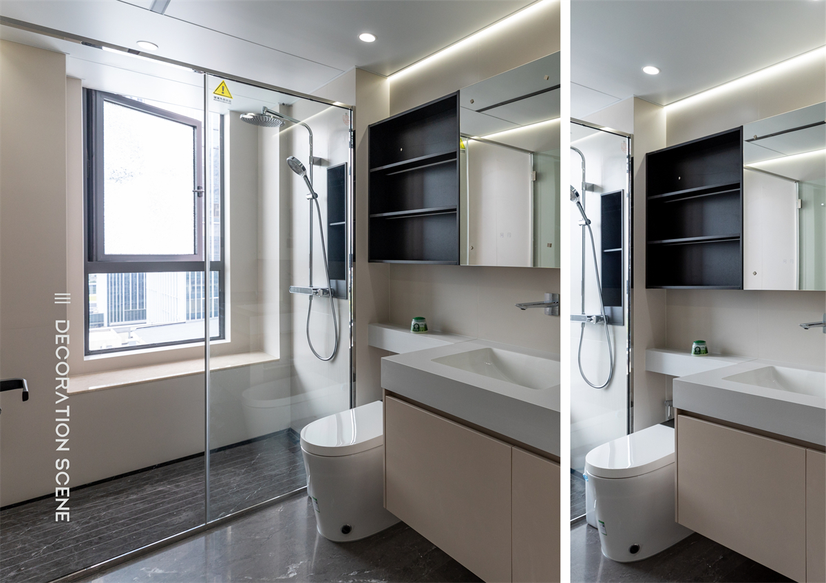 XIIF禧梵 47 # 桐韵家园-20.jpg