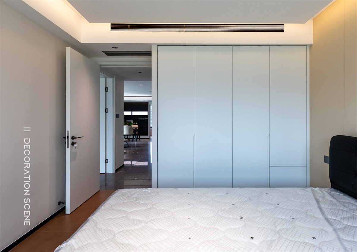 XIIF禧梵 47 # 桐韵家园-21.jpg