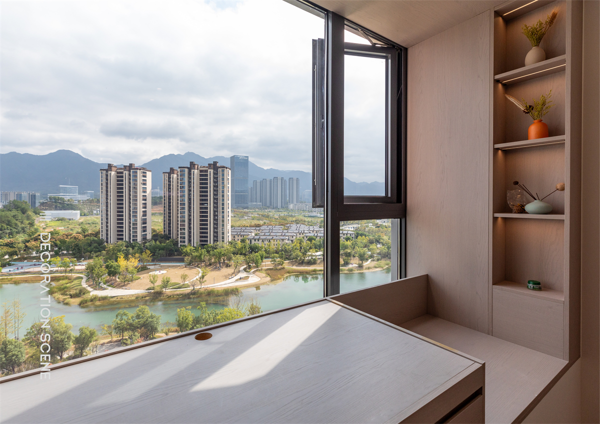 XIIF禧梵 47 # 桐韵家园-24.jpg