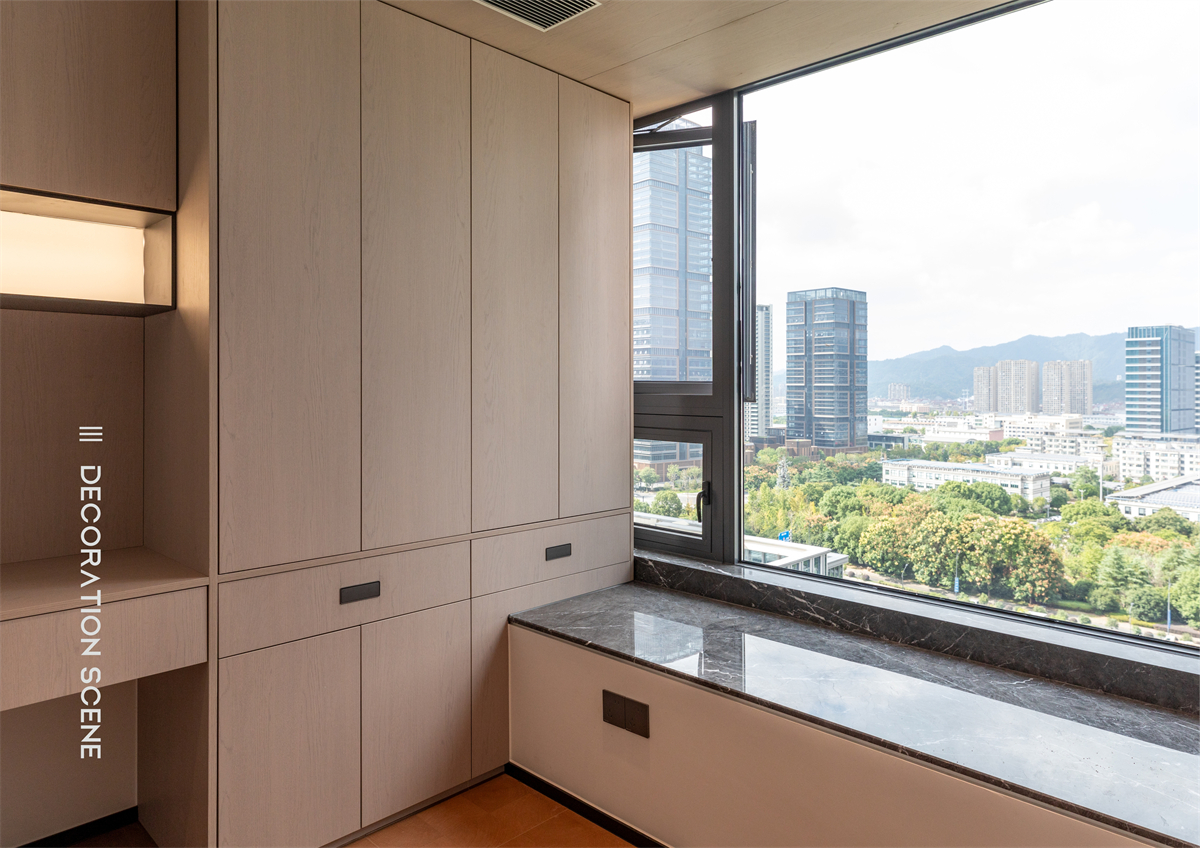 XIIF禧梵 47 # 桐韵家园-27.jpg