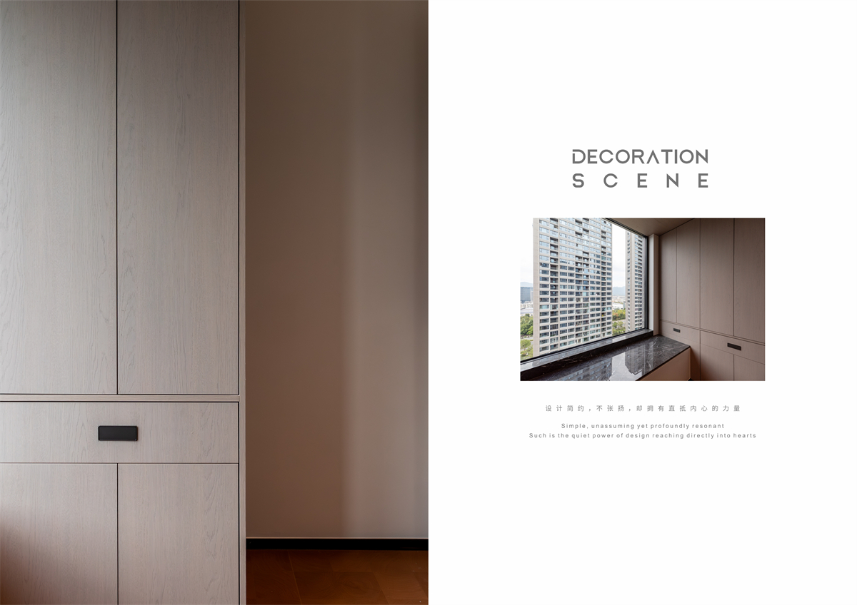 XIIF禧梵 47 # 桐韵家园-28.jpg