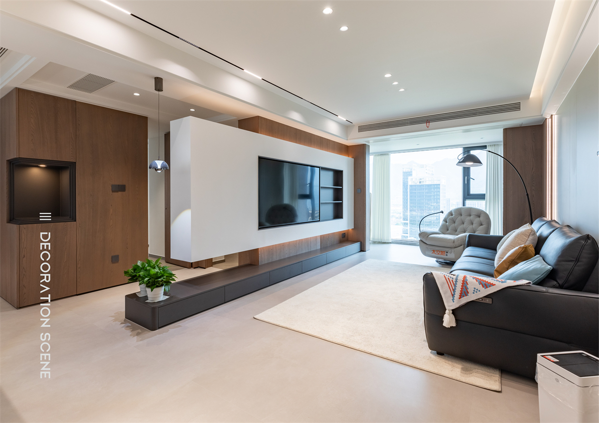 XIIF禧梵 48 # 桐韵家园-03.jpg