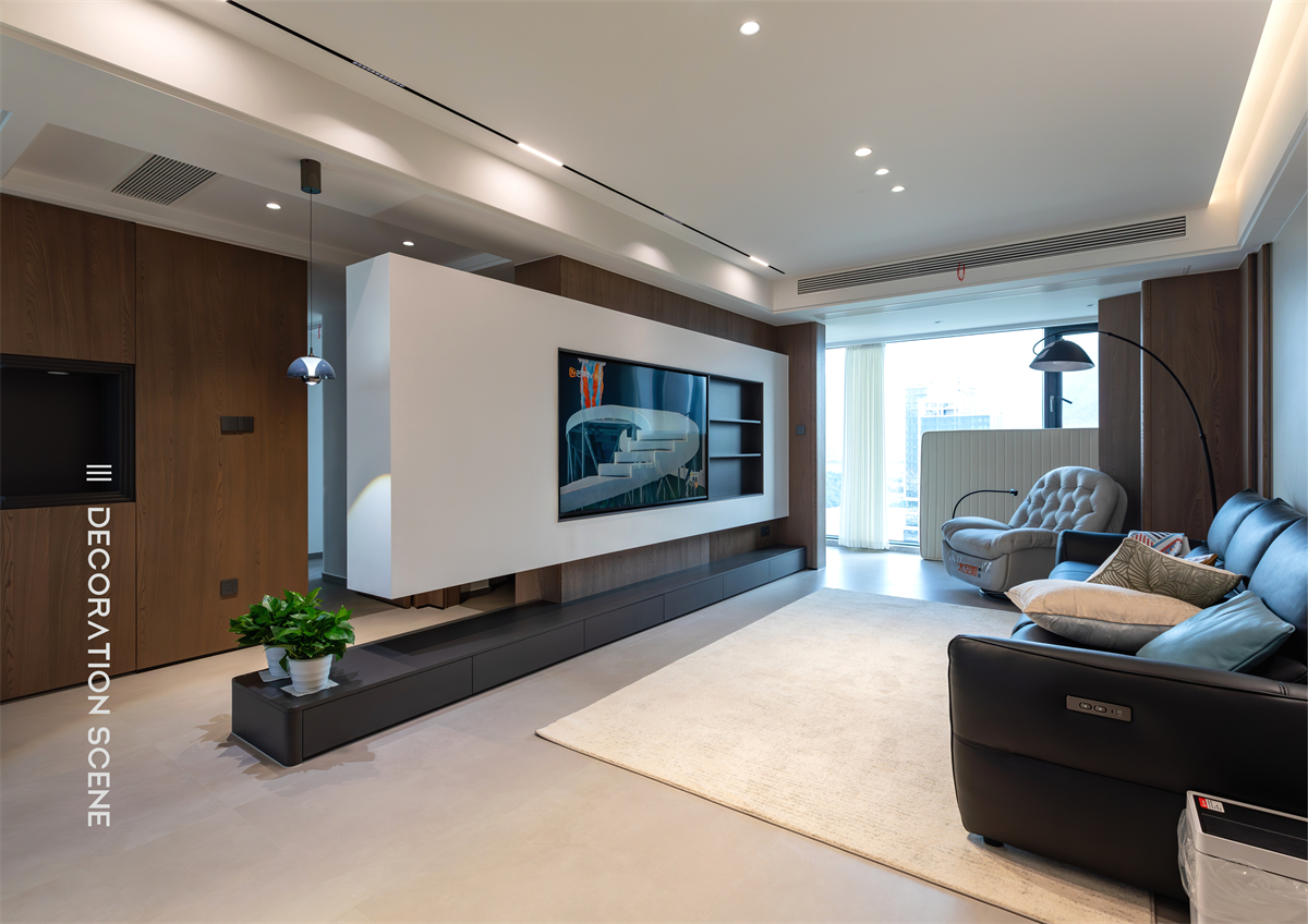 XIIF禧梵 48 # 桐韵家园-04.jpg