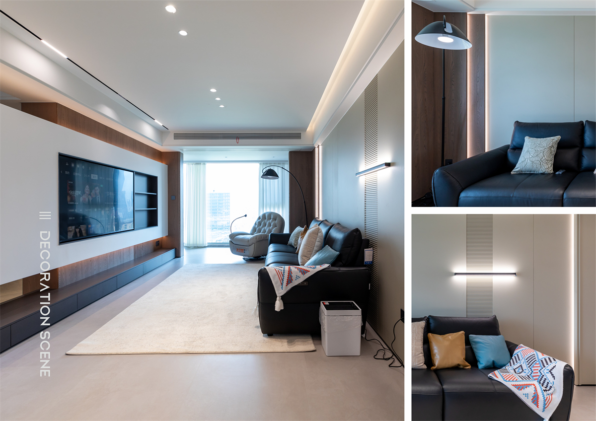 XIIF禧梵 48 # 桐韵家园-06.jpg