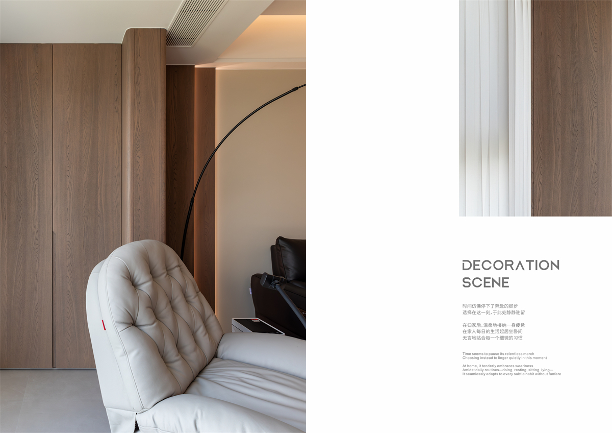 XIIF禧梵 48 # 桐韵家园-08.jpg