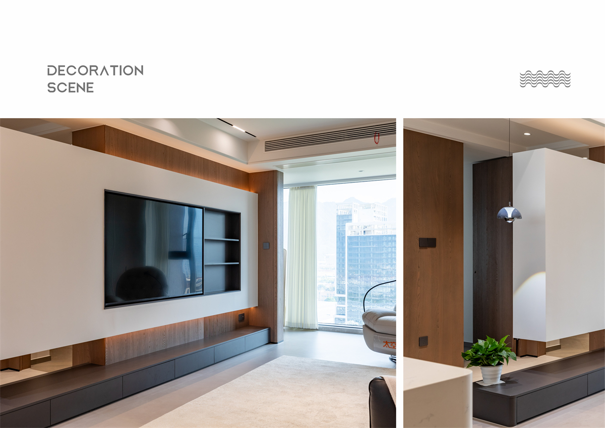 XIIF禧梵 48 # 桐韵家园-09.jpg