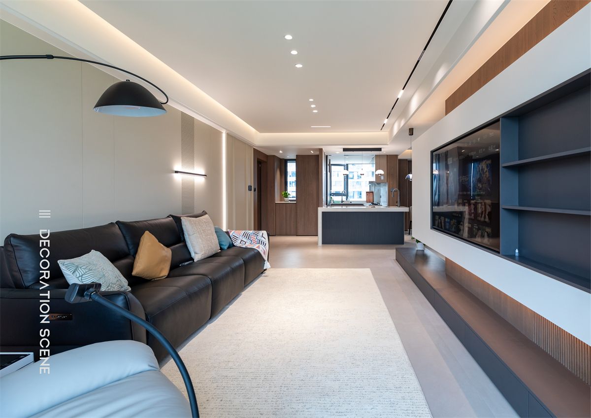 XIIF禧梵 48 # 桐韵家园-11.jpg