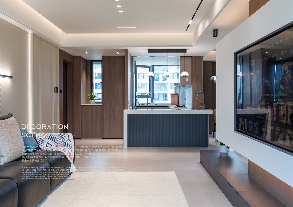 XIIF禧梵 48 # 桐韵家园-12.jpg