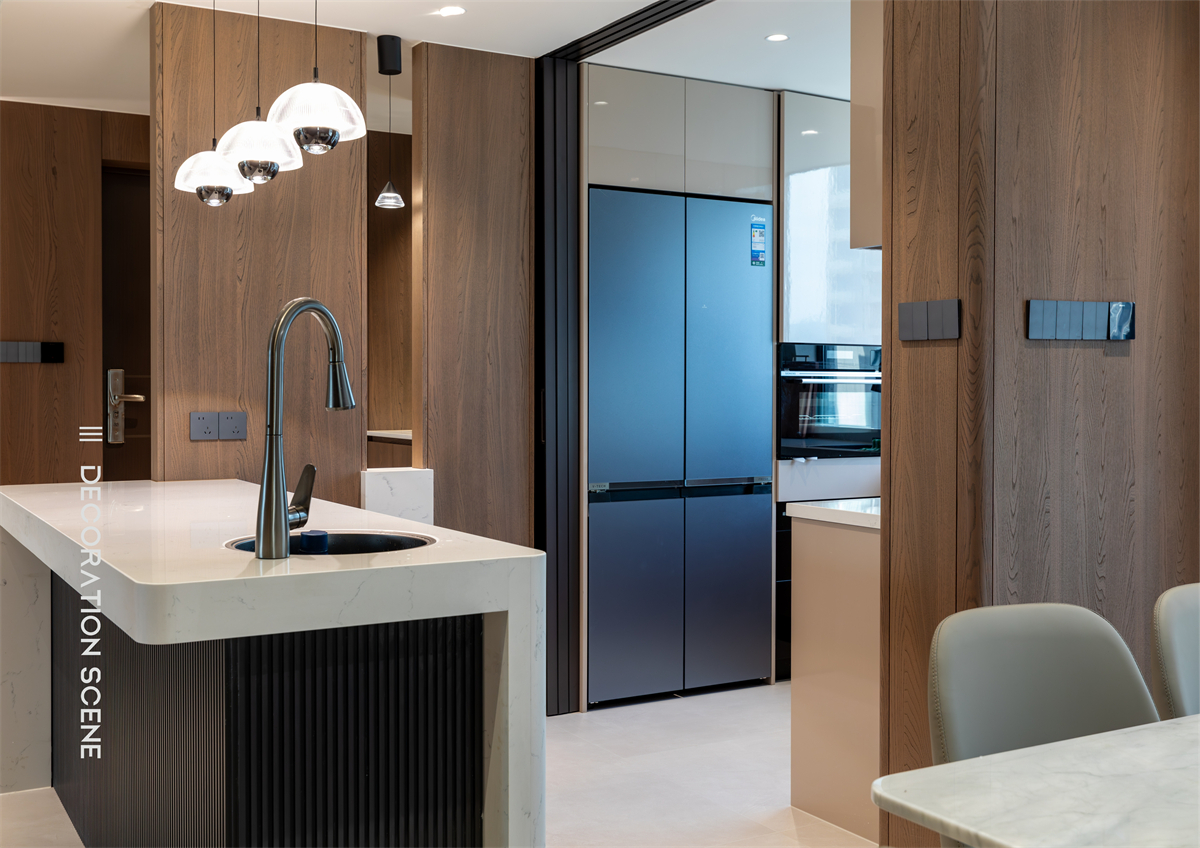 XIIF禧梵 48 # 桐韵家园-21.jpg