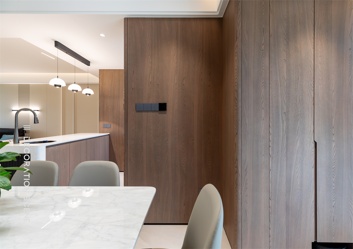 XIIF禧梵 48 # 桐韵家园-31.jpg