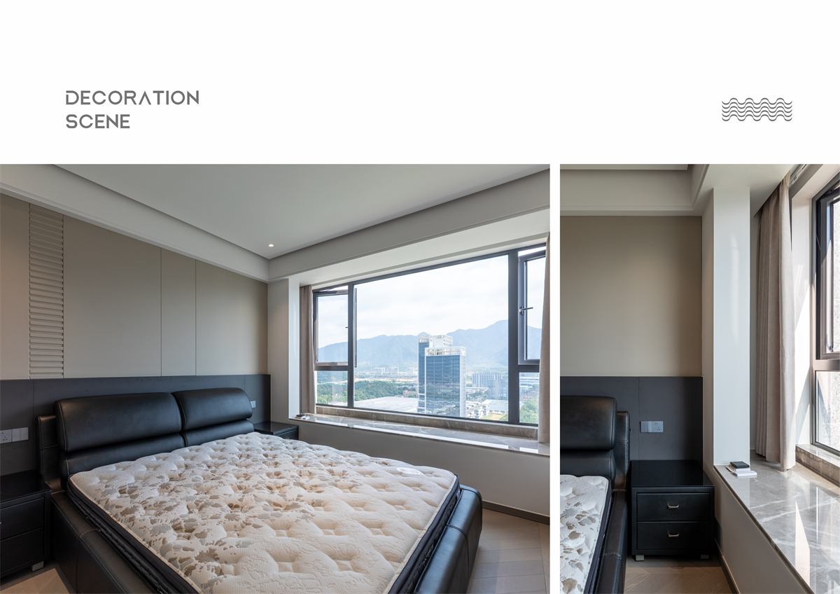 XIIF禧梵 48 # 桐韵家园-36.jpg