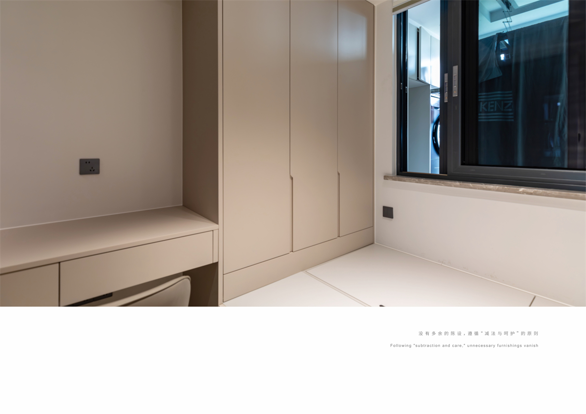 XIIF禧梵 48 # 桐韵家园-40.jpg