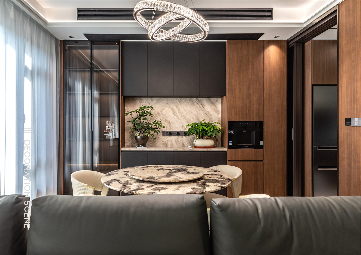 XIIF禧梵 49 # 金地风华别墅-05.jpg