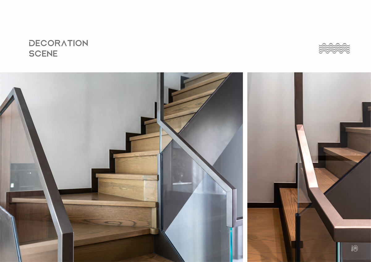 XIIF禧梵 49 # 金地风华别墅-17.jpg